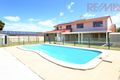 Property photo of 3 Longmorn Crescent Merrimac QLD 4226