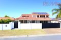 Property photo of 3 Longmorn Crescent Merrimac QLD 4226
