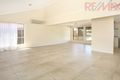 Property photo of 3 Longmorn Crescent Merrimac QLD 4226