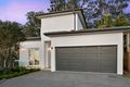 Property photo of 30A Ganmain Road Pymble NSW 2073
