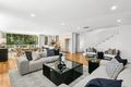 Property photo of 30A Ganmain Road Pymble NSW 2073