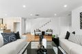 Property photo of 30A Ganmain Road Pymble NSW 2073