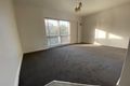 Property photo of 8/8 Walnut Street Carnegie VIC 3163