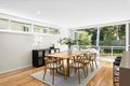 Property photo of 30A Ganmain Road Pymble NSW 2073