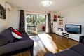 Property photo of 6/44-50 Landers Road Lane Cove North NSW 2066