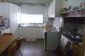 Property photo of 26 Williamson Street Dookie VIC 3646