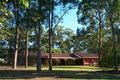 Property photo of 7 Hazlemere Court Joyner QLD 4500