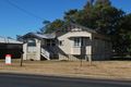 Property photo of 6 Patrick Street Laidley QLD 4341