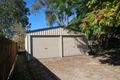 Property photo of 6 Patrick Street Laidley QLD 4341