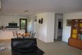 Property photo of 552 Bunya Road North Arm QLD 4561