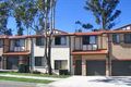 Property photo of 38/78 Methven Street Mount Druitt NSW 2770
