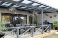 Property photo of 16/4 Hindle Terrace Bella Vista NSW 2153