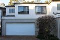 Property photo of 16/4 Hindle Terrace Bella Vista NSW 2153