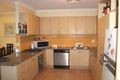 Property photo of 16/4 Hindle Terrace Bella Vista NSW 2153