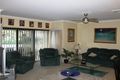 Property photo of 16/4 Hindle Terrace Bella Vista NSW 2153