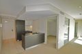 Property photo of 716/96 North Terrace Adelaide SA 5000