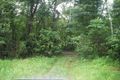Property photo of 19R Zena Close Cape Tribulation QLD 4873