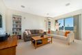 Property photo of 10/18 Kingsway Dee Why NSW 2099