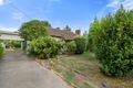 Property photo of 5 Heather Grove Myrtleford VIC 3737