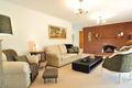 Property photo of 12 Fletcher Road Beechworth VIC 3747