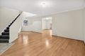 Property photo of 8/14 Reef Street Nirimba Fields NSW 2763