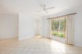 Property photo of 7 Gumnut Road Yamba NSW 2464