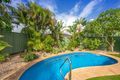 Property photo of 7 Gumnut Road Yamba NSW 2464