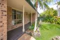 Property photo of 7 Gumnut Road Yamba NSW 2464