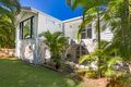 Property photo of 28 Venn Parade Thornlands QLD 4164