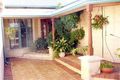 Property photo of 29 McCormick Street Warnbro WA 6169