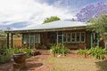 Property photo of 140 Hordern Street Victoria Park WA 6100