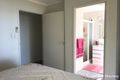 Property photo of 77 Beelong Street Macleay Island QLD 4184