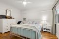 Property photo of 10 Larch Street Blackburn VIC 3130