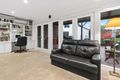 Property photo of 10 Larch Street Blackburn VIC 3130