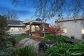 Property photo of 10 Larch Street Blackburn VIC 3130