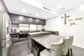 Property photo of 3/5 Queens Road Brighton-Le-Sands NSW 2216