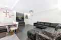 Property photo of 3/5 Queens Road Brighton-Le-Sands NSW 2216