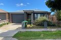 Property photo of 6 Armidale Drive Pakenham VIC 3810