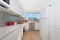 Property photo of 10/18 Kingsway Dee Why NSW 2099