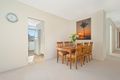 Property photo of 10/18 Kingsway Dee Why NSW 2099