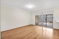 Property photo of 8/14 Reef Street Nirimba Fields NSW 2763