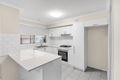 Property photo of 8/14 Reef Street Nirimba Fields NSW 2763