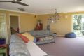 Property photo of 59 James Gibson Road Clunes NSW 2480