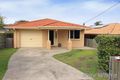 Property photo of 26 Copperfield Street Geebung QLD 4034