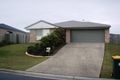Property photo of 25 Riverbend Crescent Morayfield QLD 4506