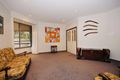 Property photo of 8 Brett Street Warrandyte VIC 3113