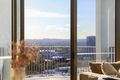 Property photo of 2305A/80 Waterloo Road Macquarie Park NSW 2113