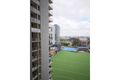 Property photo of 1012/8 Daly Street South Yarra VIC 3141