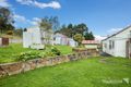 Property photo of 25 Lake Road Daylesford VIC 3460