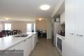 Property photo of 15 Henderson Crescent Drewvale QLD 4116